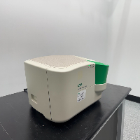 Bio-Rad QX200 Droplet Reader image 0